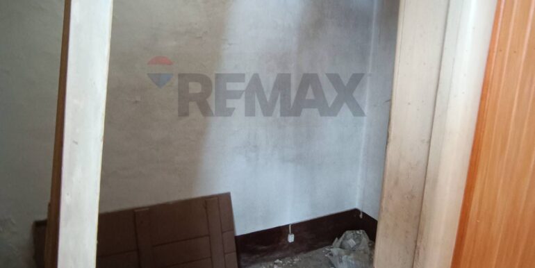 20260102192848-1013268-10