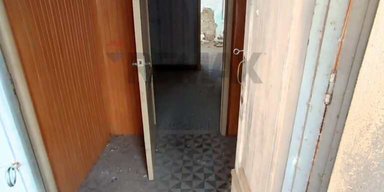 20260102192852-1013268-11