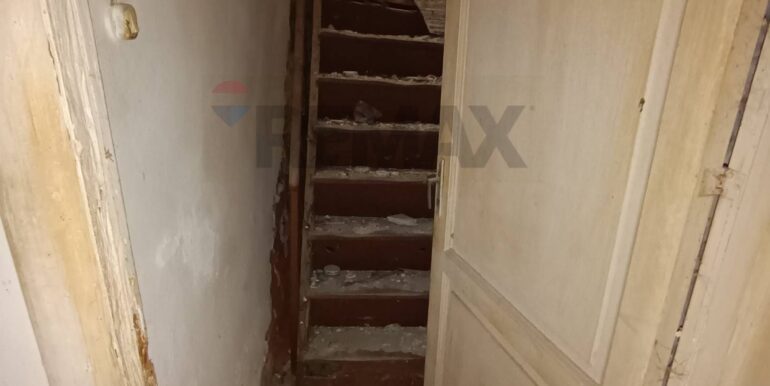 20260102192856-1013268-12