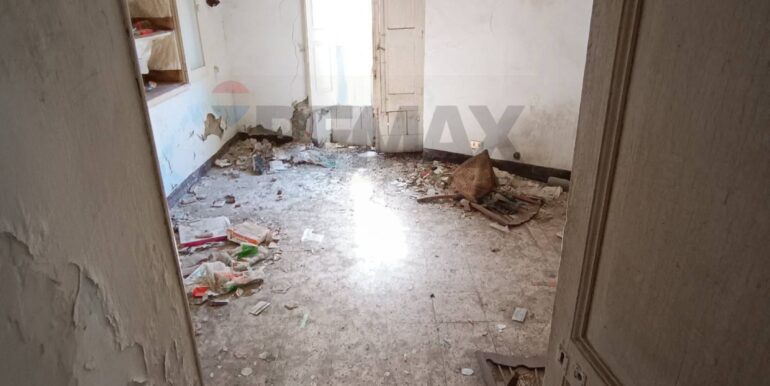 20260102192859-1013268-13