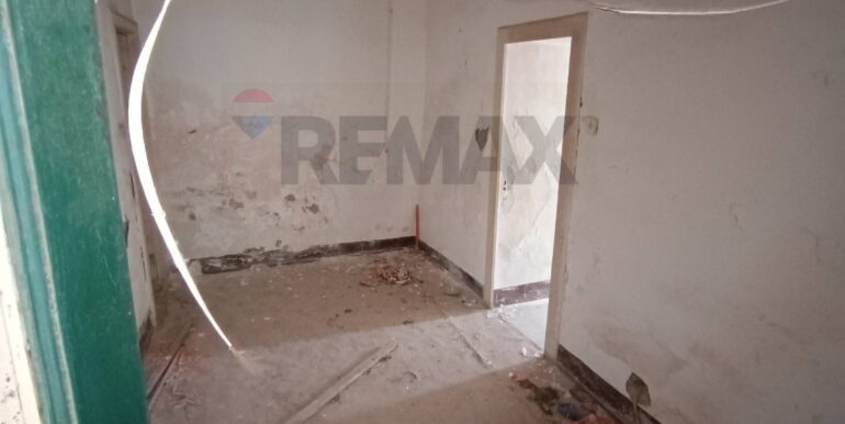 20260102192906-1013268-15