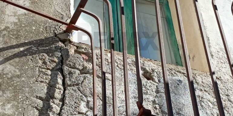 20260102192910-1013268-16