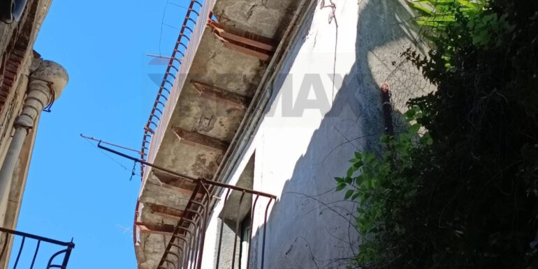 20260102192914-1013268-17