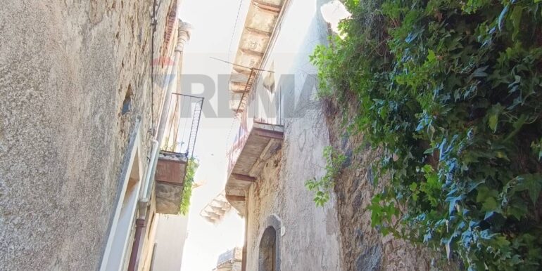 20260102192918-1013268-18