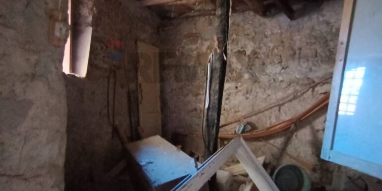 20260102192922-1013268-19