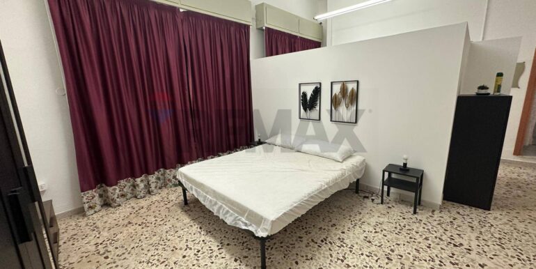 20260107110701-1013610-9