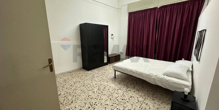 20260107110704-1013610-10