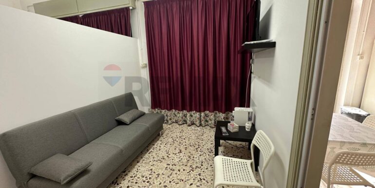 20260107110706-1013610-11