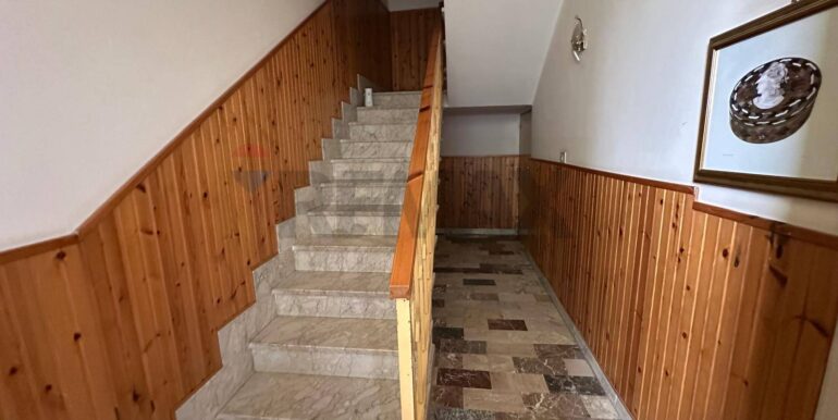 20260107110708-1013610-12