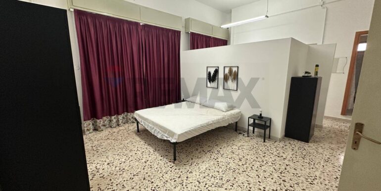 20260107110711-1013610-13