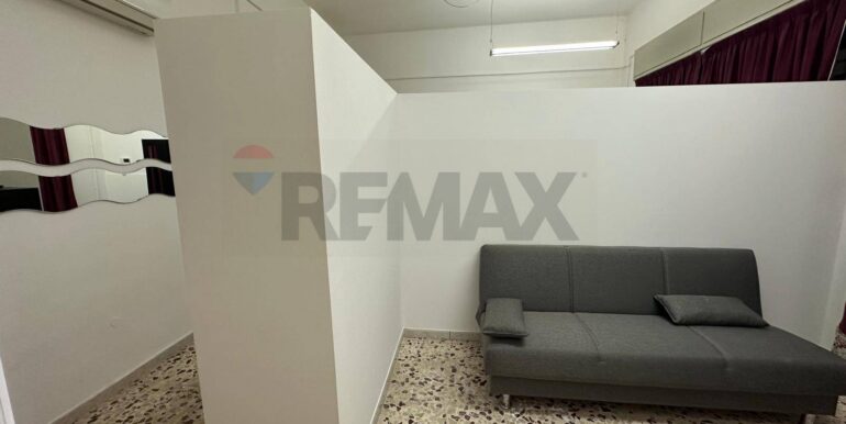 20260107110714-1013610-14