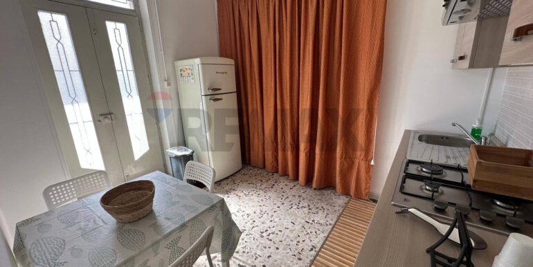 20260107110716-1013610-15