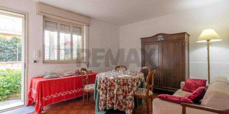 20260109145745-1010657-27