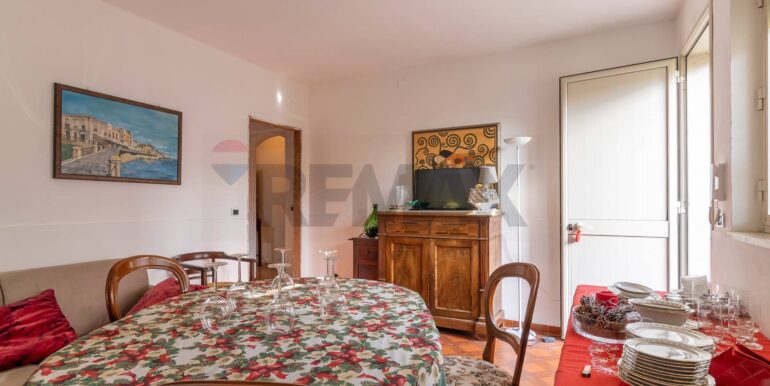 20260109145750-1010657-28