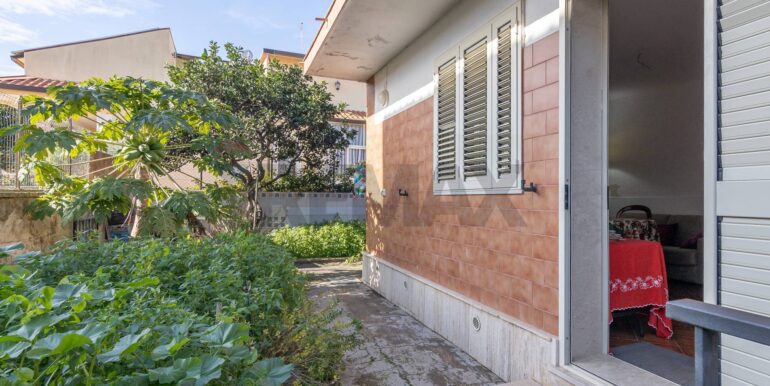 20260109145812-1010657-32