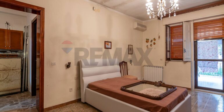 20260109145817-1010657-33