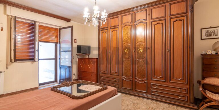 20260109145832-1010657-36