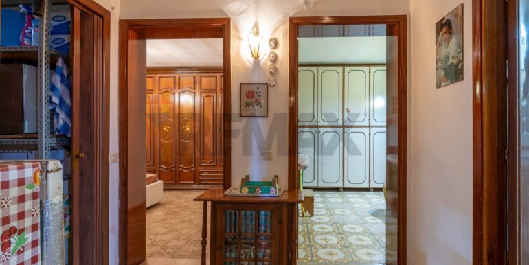 20260109145840-1010657-37