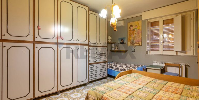 20260109145844-1010657-38