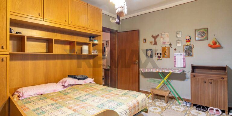 20260109145848-1010657-39