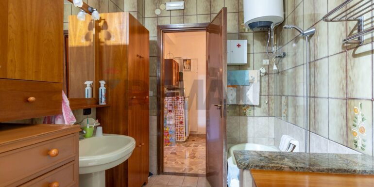 20260109145859-1010657-42