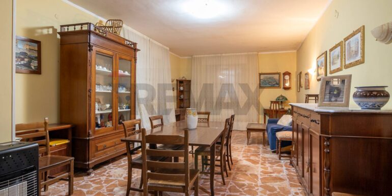 20260109145907-1010657-44