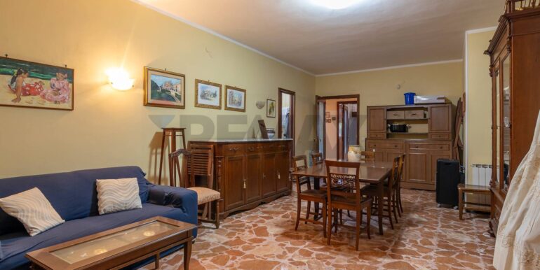 20260109145911-1010657-45