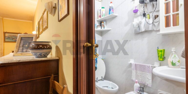 20260109145914-1010657-46