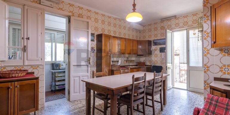 20260109145929-1010657-50