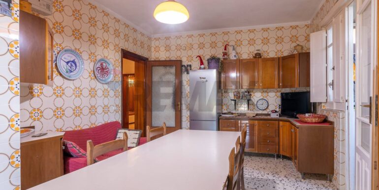 20260109145936-1010657-52