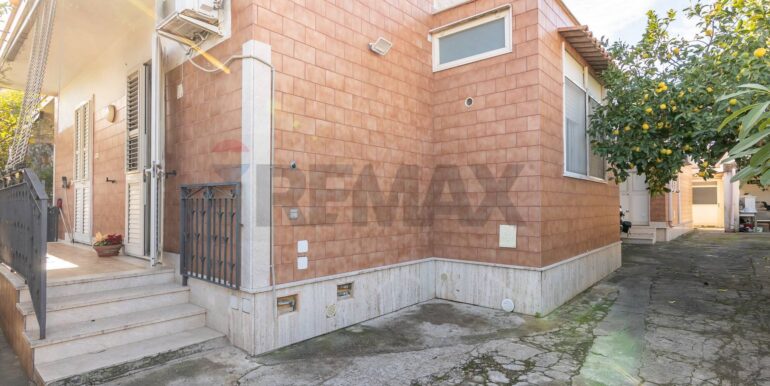 20260109145943-1010657-54