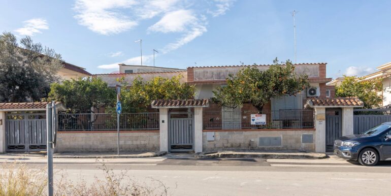 20260109145955-1010657-57