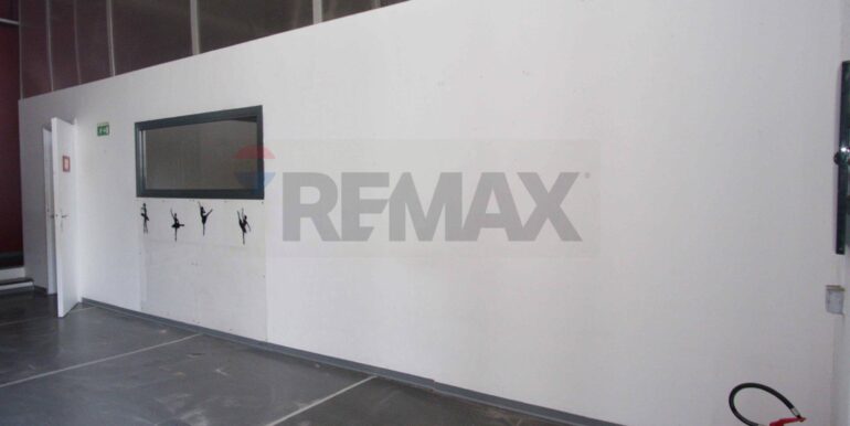 20260112163005-1016213-1