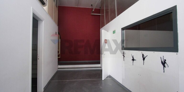 20260112163010-1016213-2