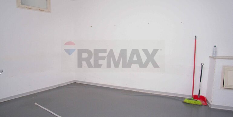 20260112163013-1016213-3