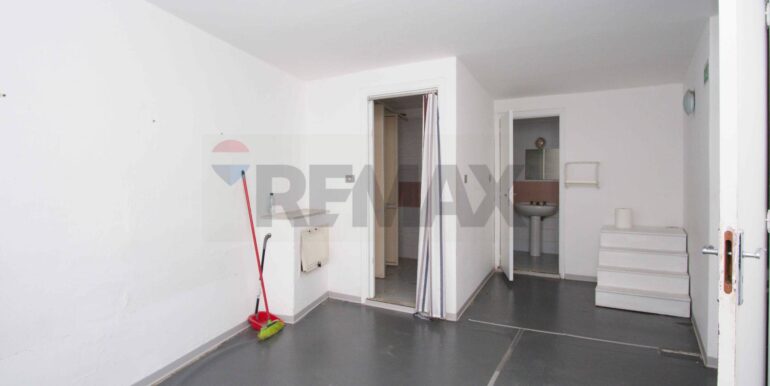 20260112163016-1016213-4