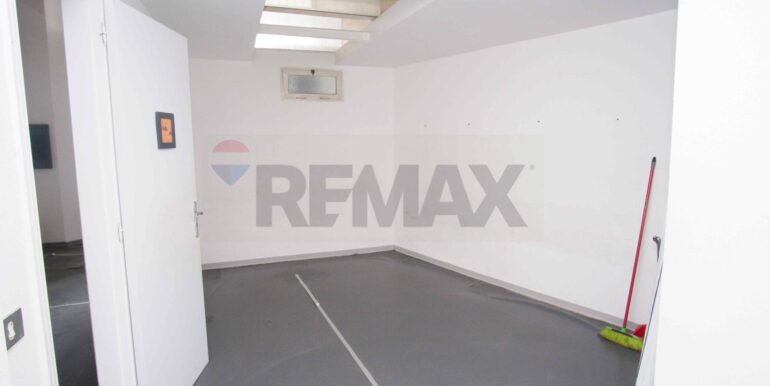 20260112163022-1016213-6