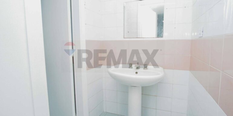 20260112163025-1016213-7