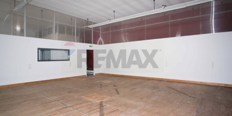 20260112163031-1016213-9