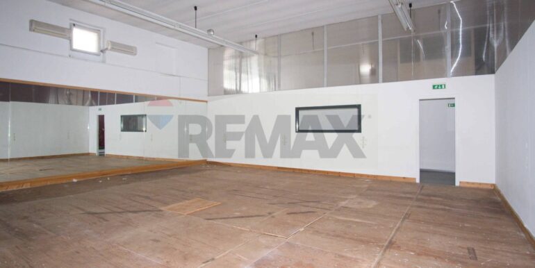 20260112163034-1016213-10