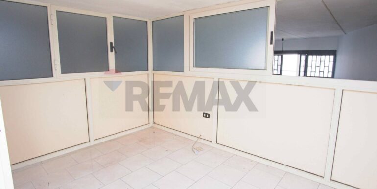 20260112163040-1016213-12