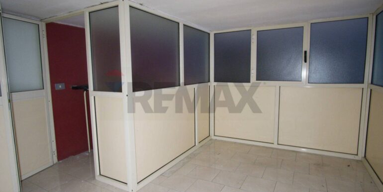 20260112163043-1016213-13