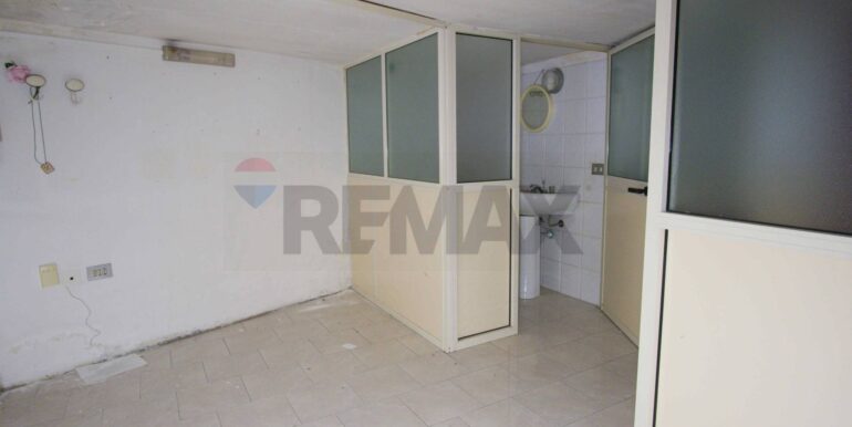 20260112163046-1016213-14