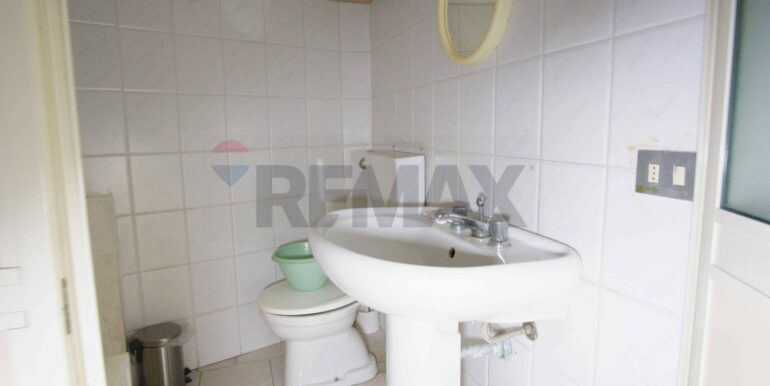 20260112163050-1016213-15