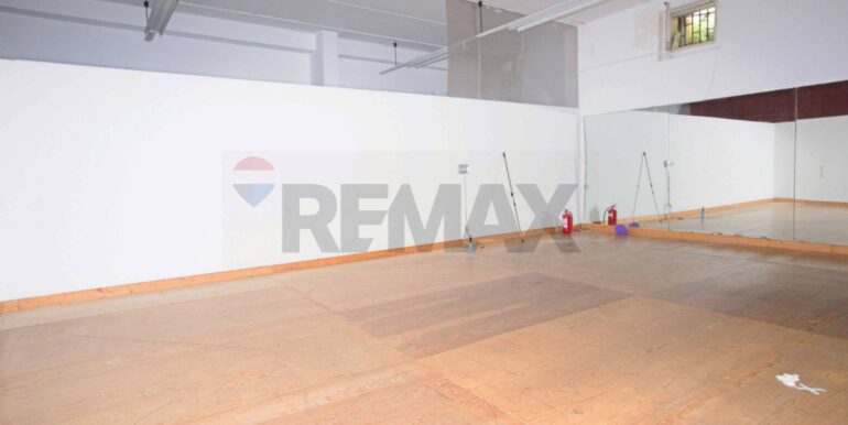 20260112163052-1016213-16