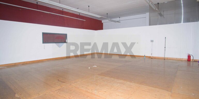 20260112163055-1016213-17