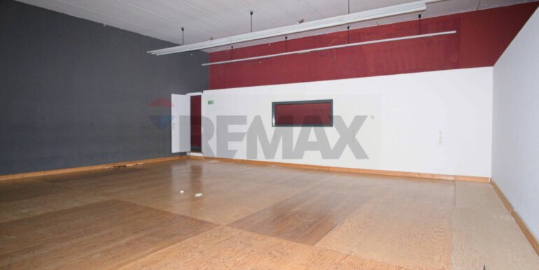 20260112163058-1016213-18