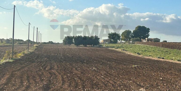 20260112181454-1016164-2