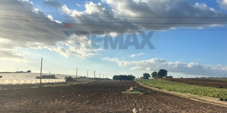 20260112181506-1016164-4