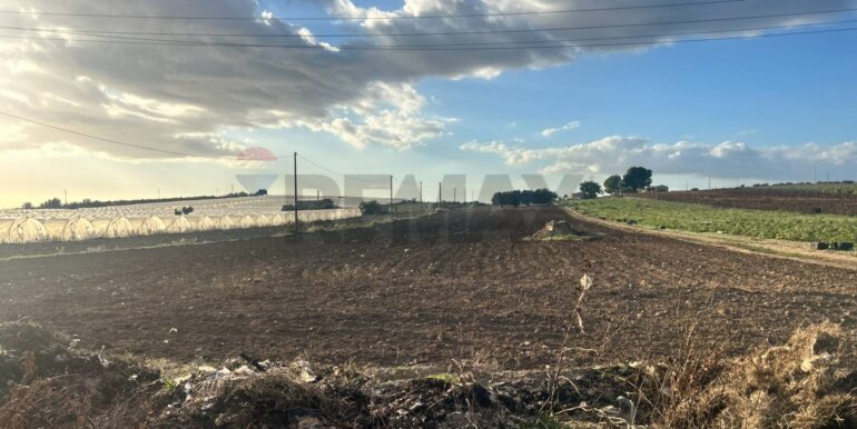 20260112181515-1016164-5